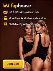 FapHouse Chat with porn creators
